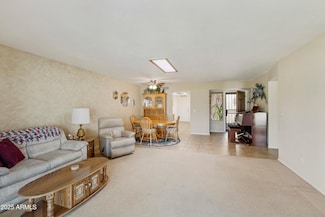 562 S Palo Verde Way, Mesa, AZ 85208