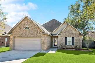 20278 Bella Gardens Cir, Ponchatoula, LA 70454