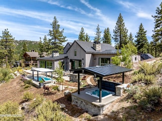 202 Haskell Mill Ct, Carson City, NV 89705