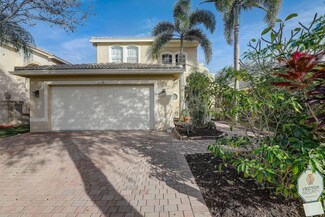 10378 Gentlewood Forest Dr, Boynton Beach, FL 33473