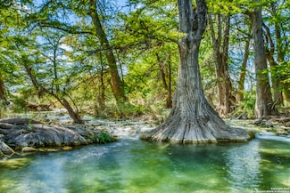 192 Fm 2828, Medina, TX 78055