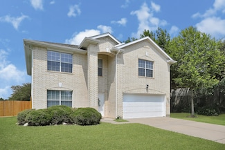 16203 Aspen Arbor Ct, Friendswood, TX 77546