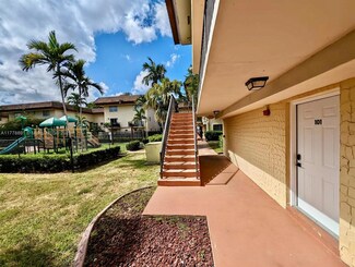 8550 SW 109th Ave Unit 5101, Miami, FL 33173