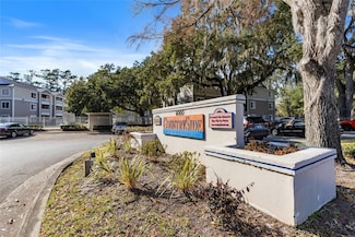 4000 SW 23rd St Unit 2-303, Gainesville, FL 32608