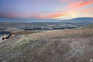 1433 W Summer View Cir Unit 235, Lehi, UT 84043
