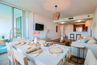 2681 N Flamingo Rd Unit 503, Plantation, FL 33323