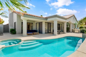 80030 Cedar Crest, La Quinta, CA 92253