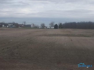 00 Glenwood, Wauseon, OH 43567