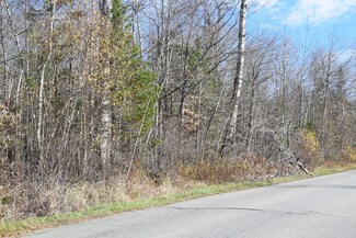 M10 L48A Goodrich Rd, Clinton, ME 04927