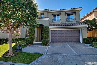 38 Clermont, Newport Coast, CA 92657