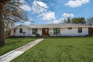 9515 Dixie Ln, Dallas, TX 75228