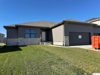 6326 N 207th St, Elkhorn, NE 68022