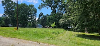 0 Pinemont Way, Point Blank, TX 77364