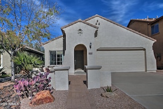 6614 W Victory Way, Florence, AZ 85132