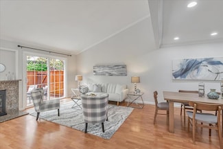 20232 Northcove Square, Cupertino, CA 95014