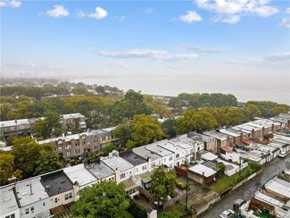 276 Bay 14th St, Brooklyn, NY 11214