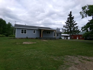 37 Coal Hill Rd, North Bangor, NY 12966
