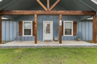128 County Road 1513, Morgan, TX 76671