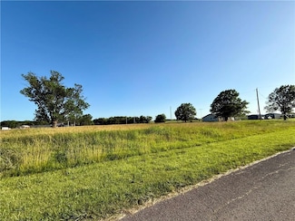 000 Park St, Cherryvale, KS 67335