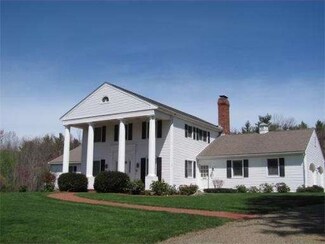 3 Camp St Unit 1, Paxton, MA 01612