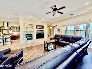 9249 E Desert Arroyos, Scottsdale, AZ 85255