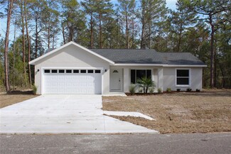 20 Malauka Pass Course, Ocklawaha, FL 32179