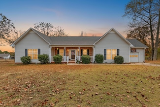 75 Chestnut View, Hayden, AL 35079