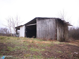 1596 New Corinth Rd, Rutledge, TN 37861