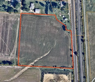 0 Center St, Lewis Center, OH 43035