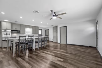 3501 Westfield Ave, Fort Worth, TX 76133
