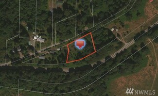 53000 Shular Rd, Rockport, WA 98283