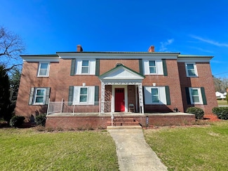 700 1st St SW Unit 22, Moultrie, GA 31768