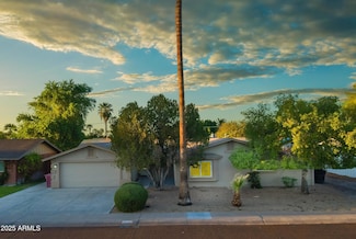 8338 E Monterosa St, Scottsdale, AZ 85251