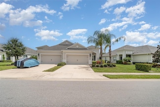 4703 Deep Creek Terrace, Parrish, FL 34219