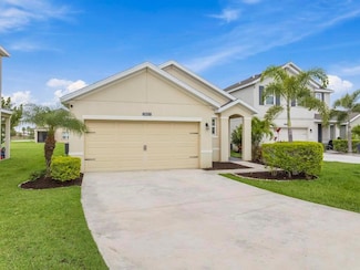 10057 SW Newberry Ave, Port Saint Lucie, FL 34987