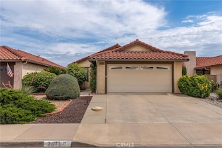 26181 Goldenwood St, Sun City, CA 92586