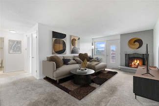 1233 N Ogden St Unit 503, Denver, CO 80218