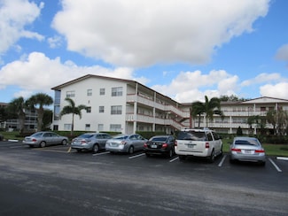310 Brighton H, Boca Raton, FL 33434