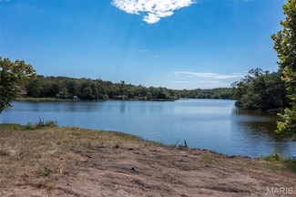 0 Lot 30 Lake Harmony Unit MIS25060004, Fredericktown, MO 63645