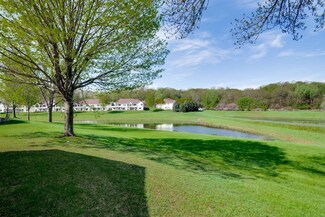 1373 Jackson Dr, Hastings, MN 55033