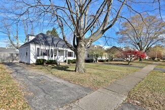 1034 Mohican Ave, Columbus, OH 43224