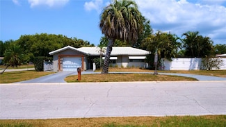 101 S Maywood Ave, Clearwater, FL 33765