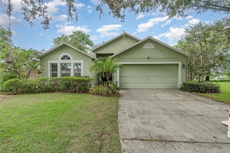 16103 Denham Ct, Clermont, FL 34711
