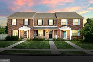 6177 Haymarket Way, Mechanicsburg, PA 17050
