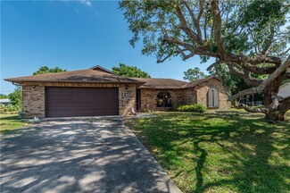 852 Williamson Ave, Sebastian, FL 32958
