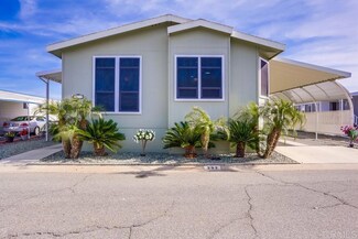 200 N El Camino Real Unit 292, Oceanside, CA 92058