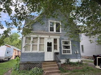 1473 S Float Ave, Freeport, IL 61032