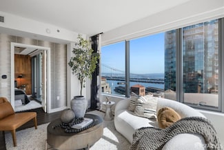 280 Spear St Unit 23C, San Francisco, CA 94105