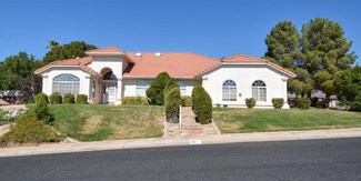 765 Saint James Ln, Saint George, UT 84790