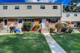 245 S 11th Ave, Highland Park, NJ 08904